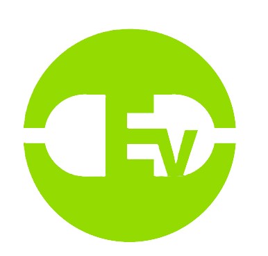 EVPRO Electric - Licensed Electrical Contractor in Richmond Hill, Vaughan, Markham